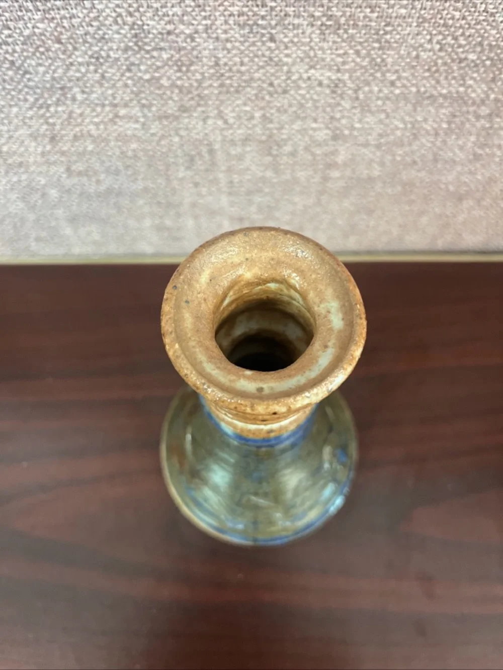 N/A decorative ceramic